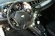 2011 Alfa Romeo  Giulietta 2.0 JTDM 16V 125KW (170hp) Turismo Limousine Employee's Car photo 3