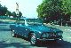 1964 Alfa Romeo  2600 SPRINT Limousine Used vehicle photo 1