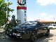 2011 Alfa Romeo  Alfa Spider 1.8 16V TBi LAST 100 YEARS EDITION Cabrio / roadster Demonstration Vehicle photo 1