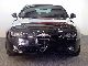 2011 Alfa Romeo  159 SW 2.0 JTDM 16V TI-SPORTS * NEW * LEATHER * FARBNAVI * Estate Car Demonstration Vehicle photo 2