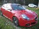 2011 Alfa Romeo  splendida 1750 tbi q.v Sports car/Coupe Used vehicle photo 3