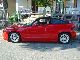 1993 Alfa Romeo  S.PRINT Z.AGATO (ES 30) Sports car/Coupe Used vehicle photo 2