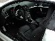 2009 Alfa Romeo  Brera 3.2 24V automatic climate control, leather, bi-xenon Sports car/Coupe Used vehicle photo 2