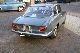 1964 Alfa Romeo  GT 1600 Sports car/Coupe Classic Vehicle photo 5