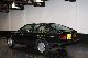 1987 Alfa Romeo  GTV 6/2.5 Sports car/Coupe Used vehicle photo 11