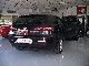2011 Alfa Romeo  16V 159 Sportwagon 2.0 JTDM Eco Tourism Estate Car Demonstration Vehicle photo 2