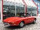 1970 Alfa Romeo  Veloce Spider Veloce 1750 / Round Rear Cabrio / roadster Classic Vehicle photo 1