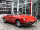 1970 Alfa Romeo  Veloce Spider Veloce 1750 / Round Rear Cabrio / roadster Classic Vehicle photo 4