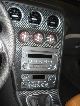 2011 Alfa Romeo  Brera 2.0 16V JTDM170PS bi-xenon lights, 19'', Bose sound Sports car/Coupe Pre-Registration photo 14