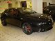 2011 Alfa Romeo  Brera 2.0 16V JTDM170PS bi-xenon lights, 19'', Bose sound Sports car/Coupe Pre-Registration photo 3