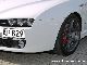 2011 Alfa Romeo  159 1.8 TBi 16V Sportwagon Turismo Estate Car Demonstration Vehicle photo 5