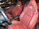2011 Alfa Romeo  Brera 3.2 JTS V6 24V Sports car/Coupe Used vehicle photo 8
