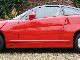 1991 Alfa Romeo  SZ Sports car/Coupe Classic Vehicle photo 10