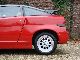 1991 Alfa Romeo  SZ Sports car/Coupe Classic Vehicle photo 13
