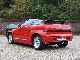 1991 Alfa Romeo  SZ Sports car/Coupe Classic Vehicle photo 1