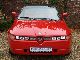 1991 Alfa Romeo  SZ Sports car/Coupe Classic Vehicle photo 5