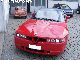1993 Alfa Romeo  SZ esemplare n ° 025 Sports car/Coupe Used vehicle photo 1