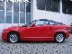 1993 Alfa Romeo  SZ esemplare n ° 025 Sports car/Coupe Used vehicle photo 2