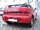 1993 Alfa Romeo  SZ esemplare n ° 025 Sports car/Coupe Used vehicle photo 4