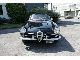 1958 Alfa Romeo  Giulietta Spider 1300 (101.03) Cabrio / roadster Classic Vehicle photo 1