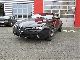 2012 Alfa Romeo  Brera 2.0 JTDM 16V Sports car/Coupe Demonstration Vehicle photo 5