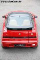 1992 Alfa Romeo  SZ Sprint Zagato - l 3.5. Brohl engine Sports car/Coupe Used vehicle photo 10