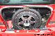 1992 Alfa Romeo  SZ Sprint Zagato - l 3.5. Brohl engine Sports car/Coupe Used vehicle photo 13