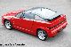 1992 Alfa Romeo  SZ Sprint Zagato - l 3.5. Brohl engine Sports car/Coupe Used vehicle photo 14