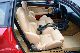 1992 Alfa Romeo  SZ Sprint Zagato - l 3.5. Brohl engine Sports car/Coupe Used vehicle photo 4