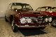Alfa Romeo  Sprint 2600 1964 Classic Vehicle photo