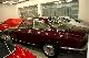 1964 Alfa Romeo  Sprint 2600 Sports car/Coupe Classic Vehicle photo 4