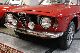 1967 Alfa Romeo  Giulia GTC Convertible 1600 Cabrio / roadster Classic Vehicle photo 2