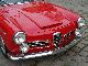 1964 Alfa Romeo  2600 Touring Spider Cabrio / roadster Used vehicle photo 5