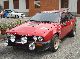 Alfa Romeo  GTV 6 Gr. A 1982 Used vehicle photo
