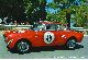 1968 Alfa Romeo  alfa romeo GTAM Sports car/Coupe Used vehicle photo 2