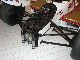 1989 Alfa Romeo  Indy / CE 89 March chassis Other Used vehicle photo 8