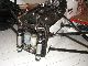 1989 Alfa Romeo  Indy / CE 89 March chassis Other Used vehicle photo 9