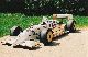 Alfa Romeo  Indy / CE 89 March chassis 1989 Used vehicle photo