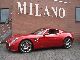 Alfa Romeo  8C Competizione / always interested to buy 2008 Used vehicle photo