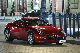 2008 Alfa Romeo  8C Sports car/Coupe Used vehicle photo 2