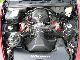 2009 Alfa Romeo  8C Competizione F1 Like New! Net 139 670 EUR Sports car/Coupe Used vehicle photo 11