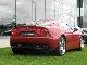 2009 Alfa Romeo  8C Competizione F1 Like New! Net 139 670 EUR Sports car/Coupe Used vehicle photo 2