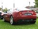 2009 Alfa Romeo  8C Competizione F1 Like New! Net 139 670 EUR Sports car/Coupe Used vehicle photo 4