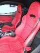 2009 Alfa Romeo  8C F1 circuit Sports car/Coupe Used vehicle photo 2