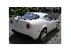 2011 Alfa Romeo  8C Competizione Sports car/Coupe Used vehicle photo 2