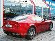 2010 Alfa Romeo  8C Competizione Sports car/Coupe Used vehicle photo 1