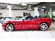 2010 Alfa Romeo  8c Spider-Tratt IN SEDE Other Used vehicle photo 1