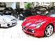 2010 Alfa Romeo  8c Spider-Tratt IN SEDE Other Used vehicle photo 3