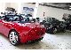 2010 Alfa Romeo  8c Spider-Tratt IN SEDE Other Used vehicle photo 4