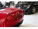 2010 Alfa Romeo  8c Spider-Tratt IN SEDE Other Used vehicle photo 5